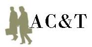 Logotipo Corporativo Anterior